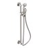  product Newport-Brass Handshower-Set 281D15 599901