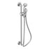  product Newport-Brass Handshower-Set 281D26 599904