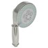  product Newport-Brass Tub--Shower--Handshower 283-315 599924