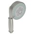  product Newport-Brass Tub--Shower--Handshower 283-315S 599925