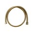 product Newport-Brass Handshower-Hose 28401 599954