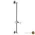  product Newport-Brass Tub--Shower-Slide-Bar 29201 600005