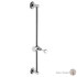  product Newport-Brass Tub--Shower-Slide-Bar 29215S 600008