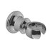  product Newport-Brass Handshower-Holder 29726 600050