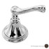  product Newport-Brass Amisa-Diverter-Handle 3-188H10B 600075