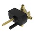  product Newport-Brass Pressure-Balance-Valve 1-685 600155