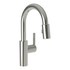  product Newport-Brass East-Linear-Bar-Faucet 1500-520315 600222