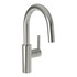  product Newport-Brass East-Linear-Bar-Faucet 1500-522315 600230