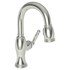  product Newport-Brass Nadya-Bar-Faucet 2510-520315 600294