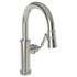  product Newport-Brass Taft-Bar-Faucet 2940-522315 600302