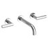  product Newport-Brass Pavani-Lavatory-Faucet 3-310126 600424