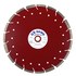  product US-Saws Diamond-Blade GPS12125 600695