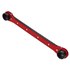  product Reed -Wrench 02690 600702