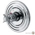  product Newport-Brass Fairfield-Thermostatic-Trim 3-1004TR15S 601317