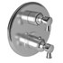  product Newport-Brass Metropole-Thermostatic-Trim 3-1203TR26 601351
