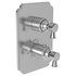  product Newport-Brass Metropole-Thermostatic-Trim 3-1203TS26 601359