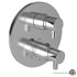  product Newport-Brass East-Linear-Thermostatic-Trim 3-1503TR15 601364