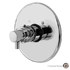  product Newport-Brass East-Linear-Thermostatic-Trim 3-1504TR15 601380