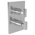  product Newport-Brass Cube-2-Thermostatic-Trim 3-2023TS26 601556