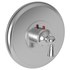  product Newport-Brass Aylesbury-Thermostatic-Trim 3-2414TR26 601636