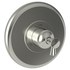  product Newport-Brass Vander-Thermostatic-Trim 3-2914TR15 601721