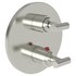  product Newport-Brass Pavani-Thermostatic-Trim 3-3103TR15 601761