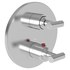  product Newport-Brass Pavani-Thermostatic-Trim 3-3103TR26 601764