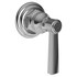  product Newport-Brass Astor-Diverter-Handle 3-34326 601772