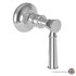  product Newport-Brass Vander-Diverter-Handle 3-56115 601777