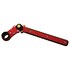  product Reed Ratchet-Wrench 02695 601848
