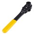  product Reed Ratchet-Wrench 02954 601850