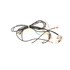  product Source-1 Crankcase-Heater S1-02547272000 601953