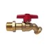  product Red-White Boiler-Drain RW-315AB-12 601957