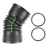  product ADS -Elbow 122212WT 601959