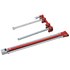  product Reed -Valve 02368 601985