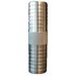  product American-Granby ICSS--Coupling ICSS200 602048