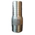  product American-Granby IMASS-Male-Adapter IMASS100 602050