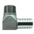  product American-Granby SSHE--Elbow SSHE114 602058