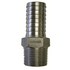  product American-Granby SSMA-Male-Adapter SSMA12 602060