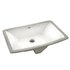  product American-Standard Townsend-Lavatory-Sink 0330.000.020 602096