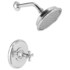  product Newport-Brass Aylesbury-Shower-Trim 3-2404BP26 602337
