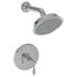  product Newport-Brass Ithaca-Shower-Trim 3-2554BP26 602409
