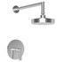  product Newport-Brass Kirsi-Shower-Trim 3-3124BP26 602465