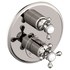  product Newport-Brass Astor-Thermostatic-Trim 3-923TR15 602602