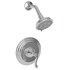  product Newport-Brass Amisa-Shower-Trim 3-984BP26 602621