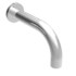  product Newport-Brass Priya-Tub-Spout 3-41926 602749