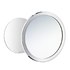  product Smedbo Shaving-Make-Up-Mirror FK442 602847