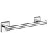 product Smedbo House-Grab-Bar RK325 602953