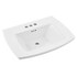 product American-Standard Edgemere-Lavatory-Sink 0445.004.020 603026