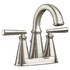  product American-Standard Edgemere-Lavatory-Faucet 7018201.295 603028